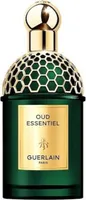 Guerlain Oud Essentiel Woda perfumowana, 125 ml