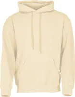 Fruit of the Loom Classic Kapuzen-Sweat Farbe: natur + GRATIS MyShirt Stoffbeutel Größe: 2XL