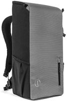 Tamrac Nagano 12L charcoal  v2.0