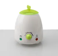 Olympia H+H Babykostwärmer BS 22