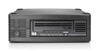 HP StorageWorks LTO-5 Ultrium 3000, SAS, extern (EH958B) (BRSLA-0904-AC)
