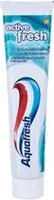 Aquafresh Active Fresh Toothpaste 100ml