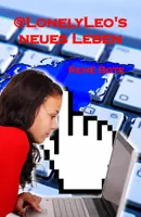 @LonelyLeo's neues Leben
