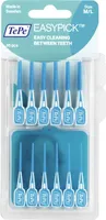 TePe EasyPick M/L, 36 St. Interdentalbürsten