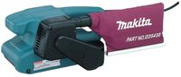 Makita 9910 Bandschleifer