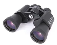 Celestron UpClose G2 10x50 binokulární dalekohled (71256)