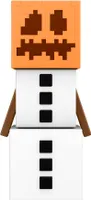 Minecraft Fusion Figures Craft-a-Figure Set, hračky pre deti od 6 rokov