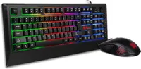 Ttesports Challenger Combo RGB