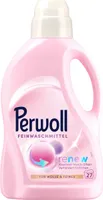Perwoll Flüssig Wolle 27WL 1,35Liter