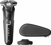 Zastrihávač vlasov Philips S5898/35
