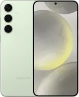 Samsung Galaxy S24+ 5G S926 12 GB 512 GB Grün (Jade Green)