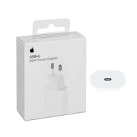 Apple 20W USB-C Power Adapter - Netzteil