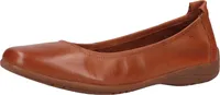 Josef Seibel Ballerinas Ballerinas Leder