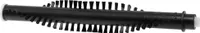 Grundig 9178013679 Bürste NUR FÜR VCH9930 VCH9931 VCH9932 Akku-Handstaubsauger