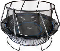 Plum® Freebound Trampolin "BOWL"