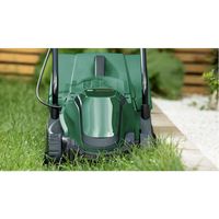 Akku-Rasenmäher Easymower 18V-32-200 Solo-Gerät