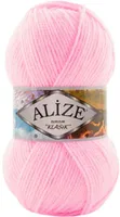 Alize Burcum Klasik 185 Strickgarn
