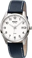 Boccia Herrenuhr Titan 3669-01