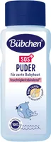 Bübchen SOS Puder 80g