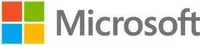 Microsoft Office 2024 Home and Business, PKC (francúzština) (PC/MAC)