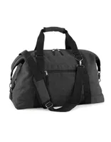 Taška Vintage Canvas Weekender
