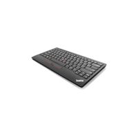 Lenovo TAS - Thinkpad Trackpoint Tastatur II (Deutsch)
