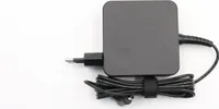 Lenovo AC Adapter (20V 3,25A) (01FR142)