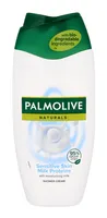 Palmolive Milchprotein-Duschgel 250ml