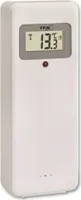 TFA Dostmann 30.3248.02 Rádiový termosenzor 433 MHz (30.3248.02)