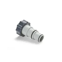 Intex Adapter A