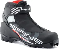 Spine X Rider Combi NNN bežecká obuv - veľkosť 39