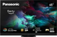 Panasonic OLED TV 65Z90AE9 65 Zoll 4K Ultra HD