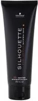 Schwarzkopf Silhouette Extra Strong Gel 250ml