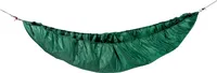 Amazonas Hängemattenwärmeschutz 'Underquilt'