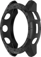 INF Puzdro na hodinky Garmin Tactix7 MAOLED čierna