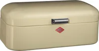 WESCO 235201-23 Zásobník na chléb GRANDY in MANDEL / Zásobník na chléb / Box na chléb