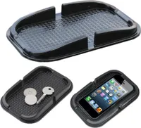 Antirutschmatte Anti Rutsch Matte Pad Auto KFZ Handy Halter Halterung Universal