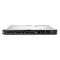 HPE DL20 Gen11 E-2434 1P 16G 2LFF Svr