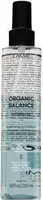 Lakmé Teknia Organic Balance Hydra-Oil Conditoner ohne Spülung für alle Haartypen 200 ml