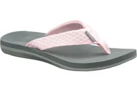Kappa Schuhe Pahoa, 2426682116