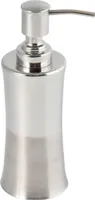MSV 3700703943327, 190 mm, 1 Stück(e)