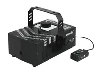 Mlhový stroj EUROLITE Dynamic Fog 700
