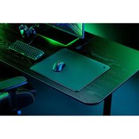 Razer Atlas                           bk  RZ02-04890100-R3M1