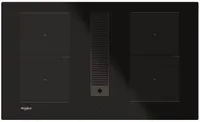Whirlpool WVHF83BB FKIT