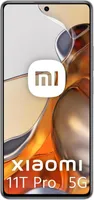 Xiaomi 11T Pro 5G 128 GB + 8 GB Dual-Sim Nebesky modrá Neu