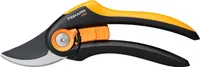 Bypass Gartenschere (P541) Plus SmartFit