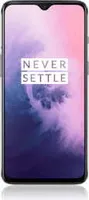 OnePlus 7 16,3 cm (6.41") Dual-SIM Android 9.0 4G USB Typ-C 6 GB 128 GB 3700 mAh Grau