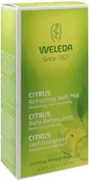 Weleda Citrus Erfrischungsbad 200 ml