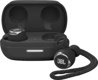 JBL Reflect Flow Pro schwarz - Neu /