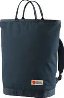 FJÄLLRÄVEN Vardag Totepack Storm - ..